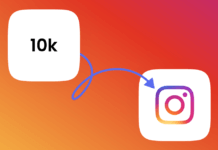 Jak získat sledující na Instagramu